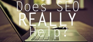does-seo-really-help