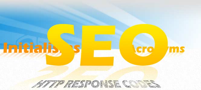seo-acronyms-and-initialisms