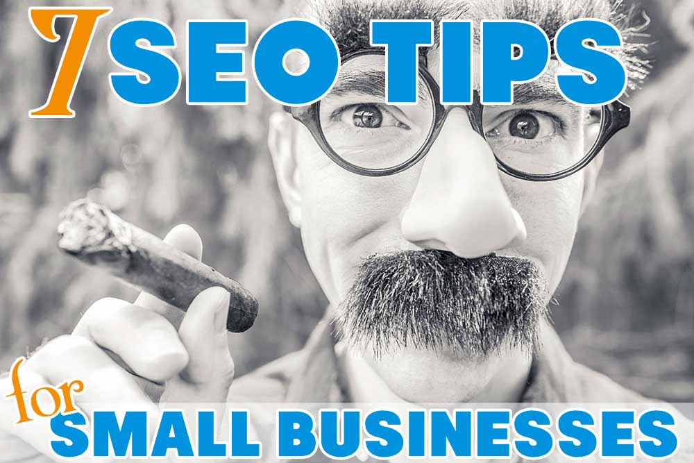 seo-tips-small-businesses