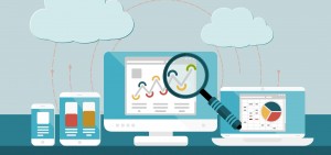 On-site SEO: Refining Web Content